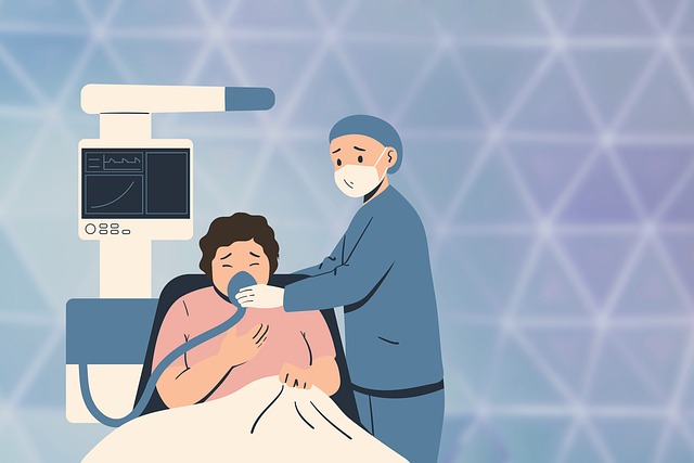 Especialista alerta para riscos da deficiência de Vitamina D