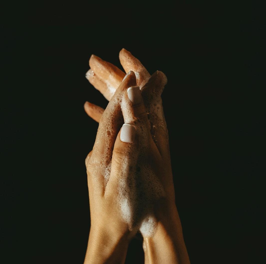 Hepatite A pode ser evitada com hábitos de higiene; veja como prevenir