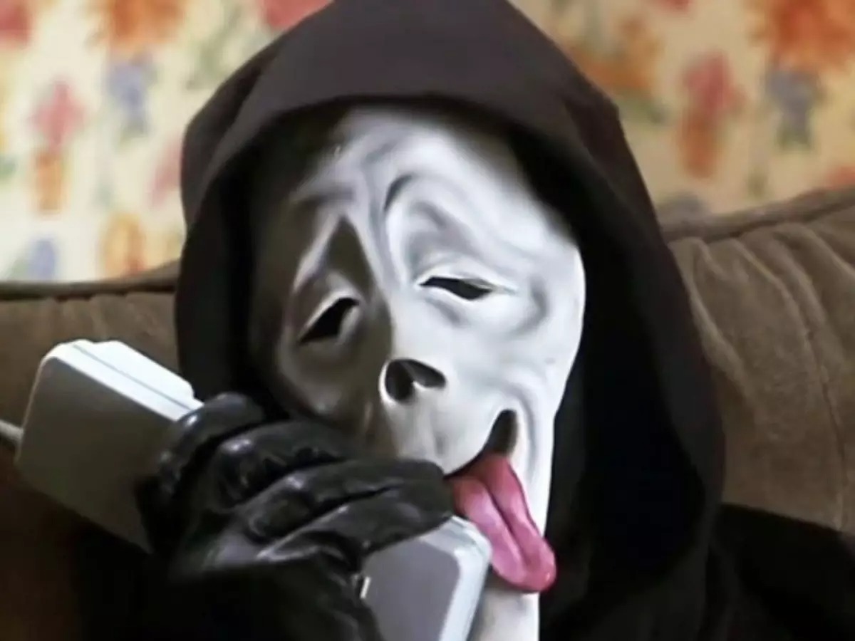 Franquia Todo Mundo em Pânico vai ganhar novo filme