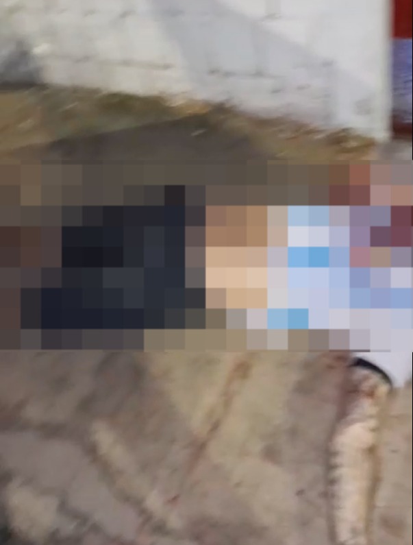 Homem é cercado por pistoleiros em carros e morto a tiros no Cidade Nova