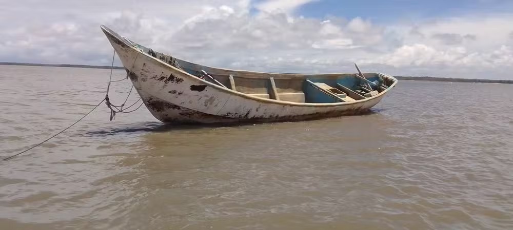 Perícia em barco com corpos no Pará começa hoje; saiba detalhes