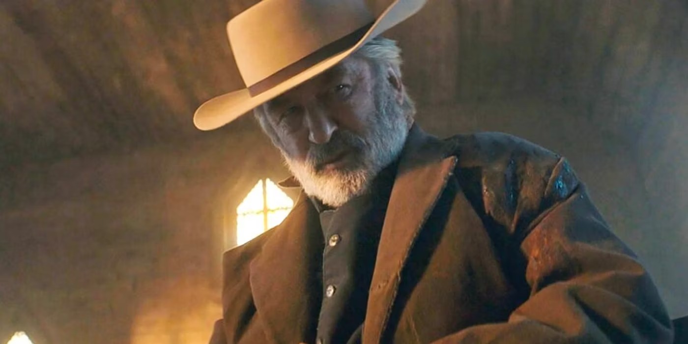 Como condenação máxima de armeira por morte de diretora pode afetar Baldwin