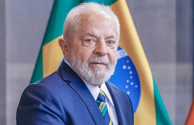 Governo Lula tem reprovação de 52,9% em Manaus 