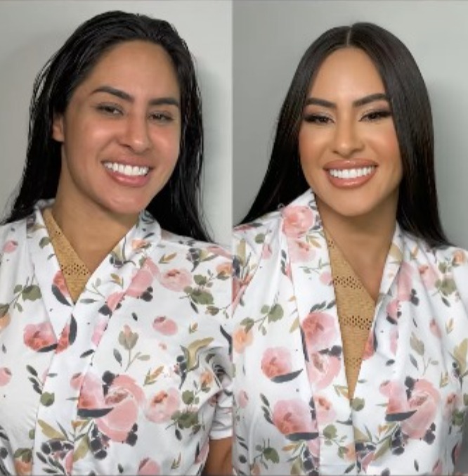 Globo proíbe “publis” e manda ex-bbbs apagarem posts 