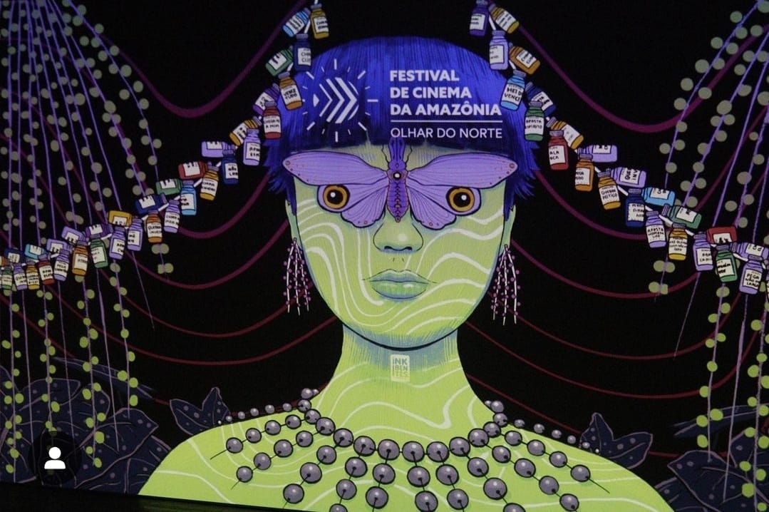 Festival Olhar do Norte está com inscrições abertas