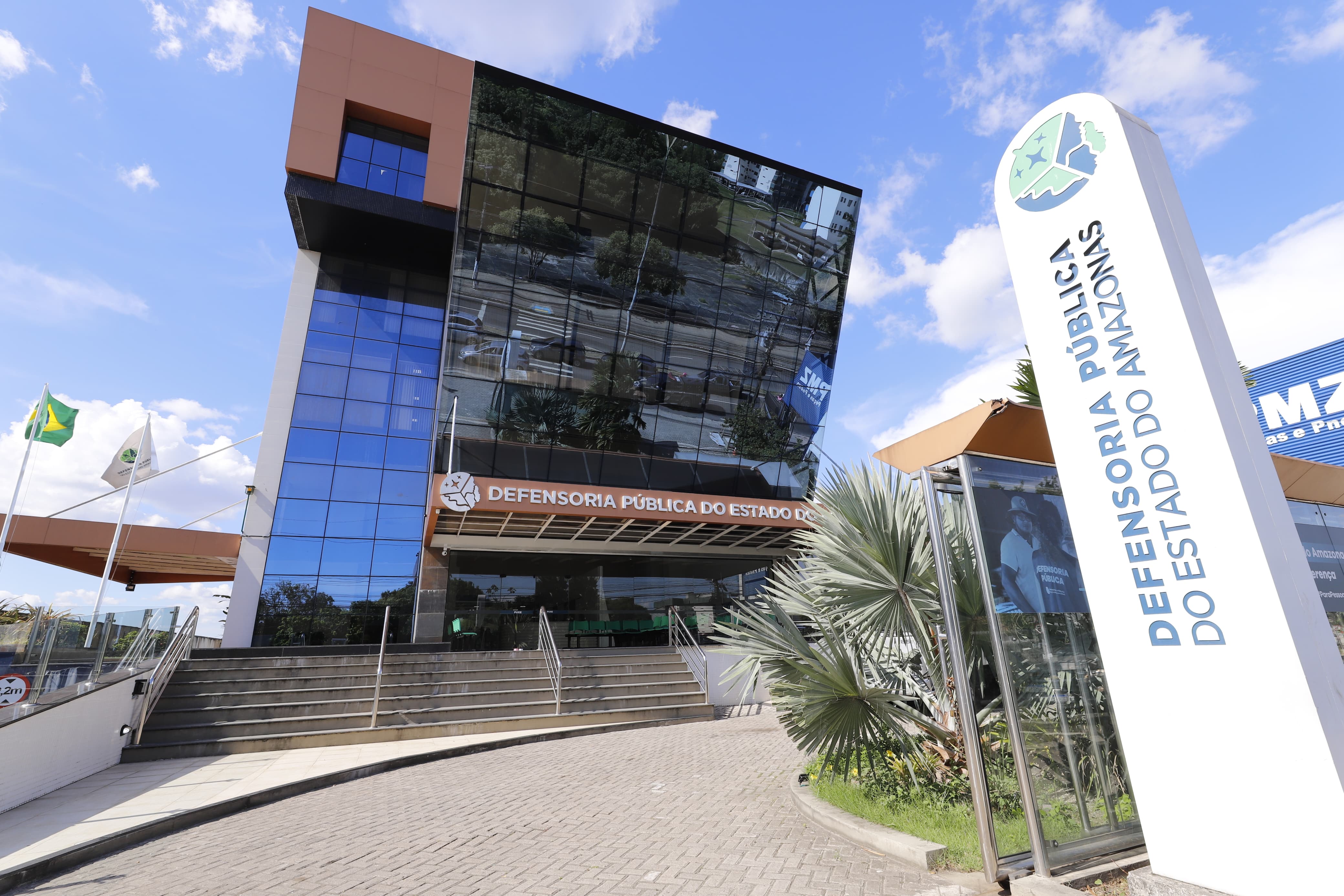 Justiça do Amazonas garante medicamentos para pacientes com câncer avançado