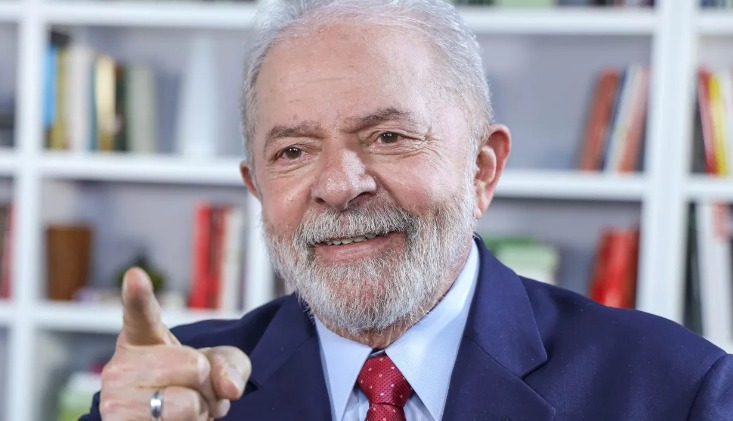 Desenrola: Governo lança programa de renegociação de dívidas para MEIs