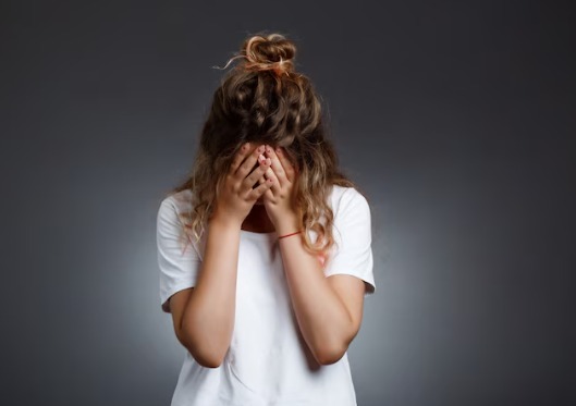 Vereador de Manaus chama atenção para medidas contra o bullying nas escolas