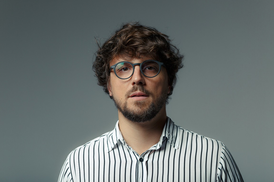  Festival Literário do Centro começa nesta sexta-feira; veja programação