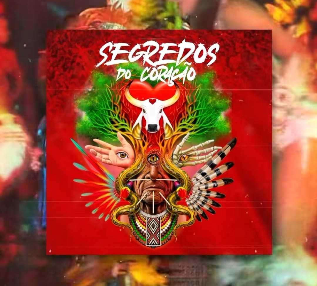 Curral do Garantido em Manaus apresenta novas toadas neste sábado