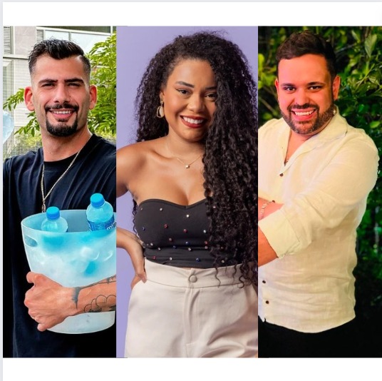 Pipocas do BBB 24 reclamam da Globo por veto à publicidade; contrato evita jogos de azar