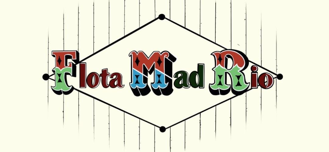 Exposição 'Flota Mad Rio' estreia retratando vida na Amazônia