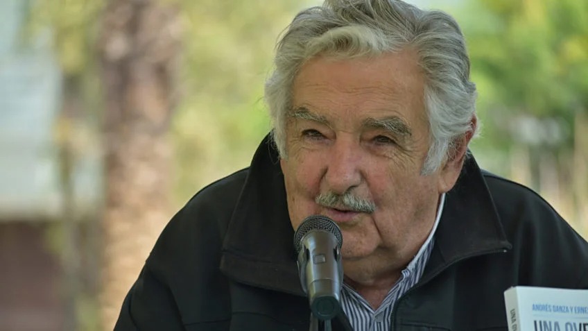Câncer de esôfago, como de Mujica, apresenta sintomas em estágio já avançado