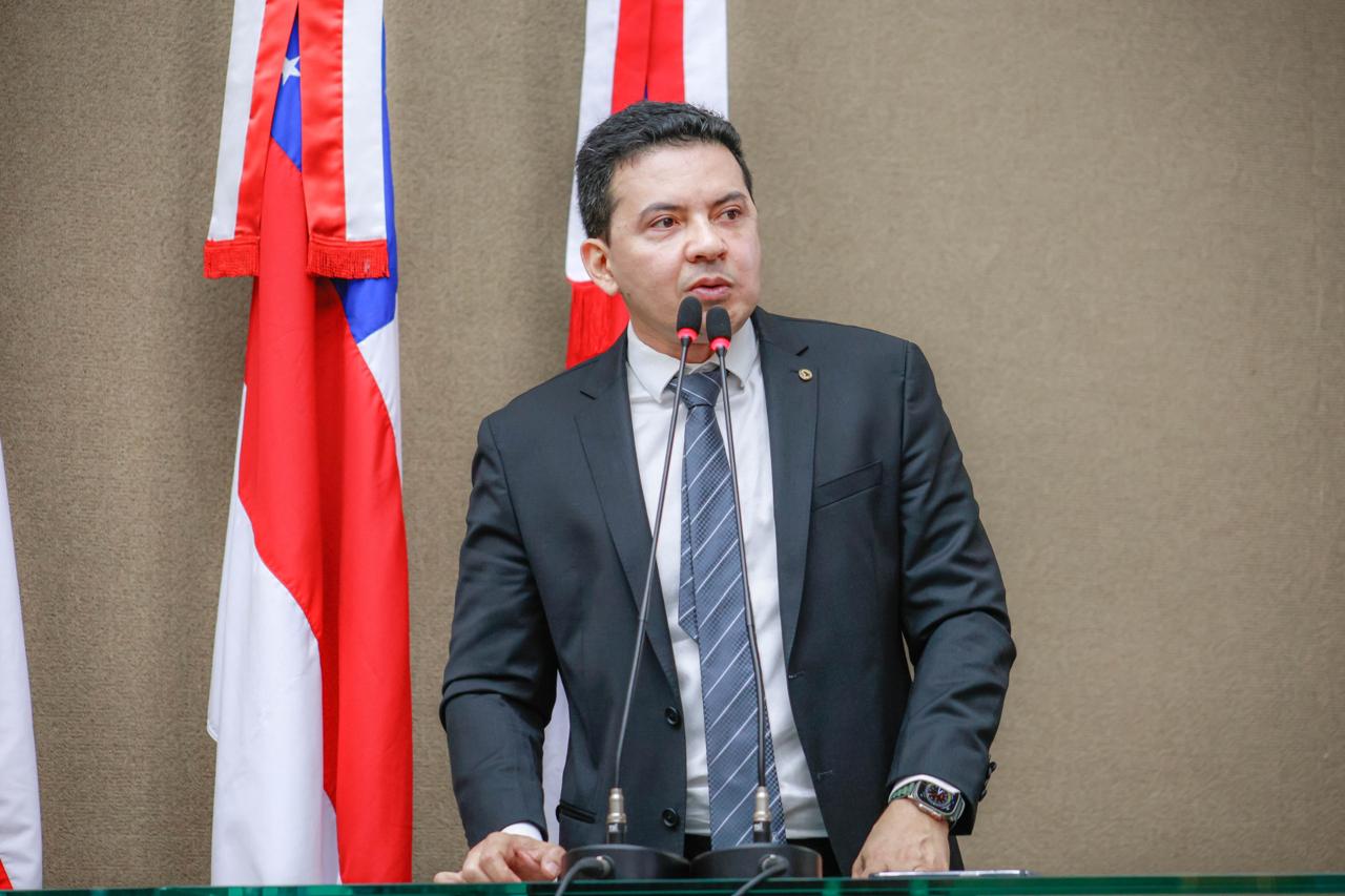 Lei no Amazonas impõe multa de R$ 20 mil para autores de trotes