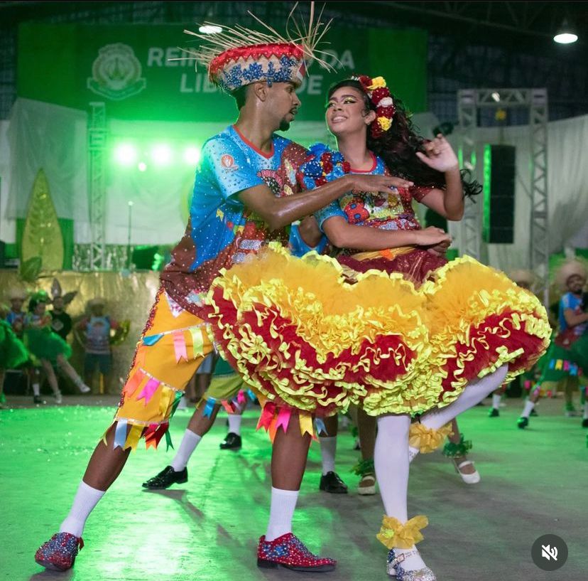 Arraial do Largo começa amanhã; veja programação