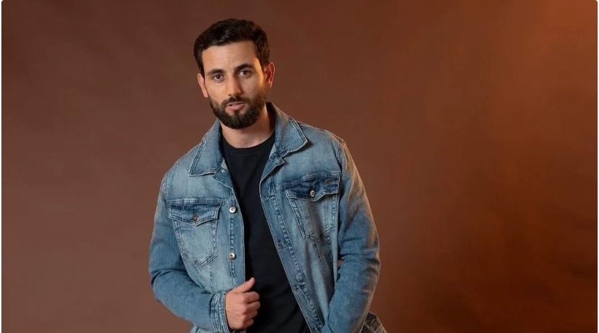 Vice-campeão do BBB 24, Matteus pede doações para o RS após fortes chuvas