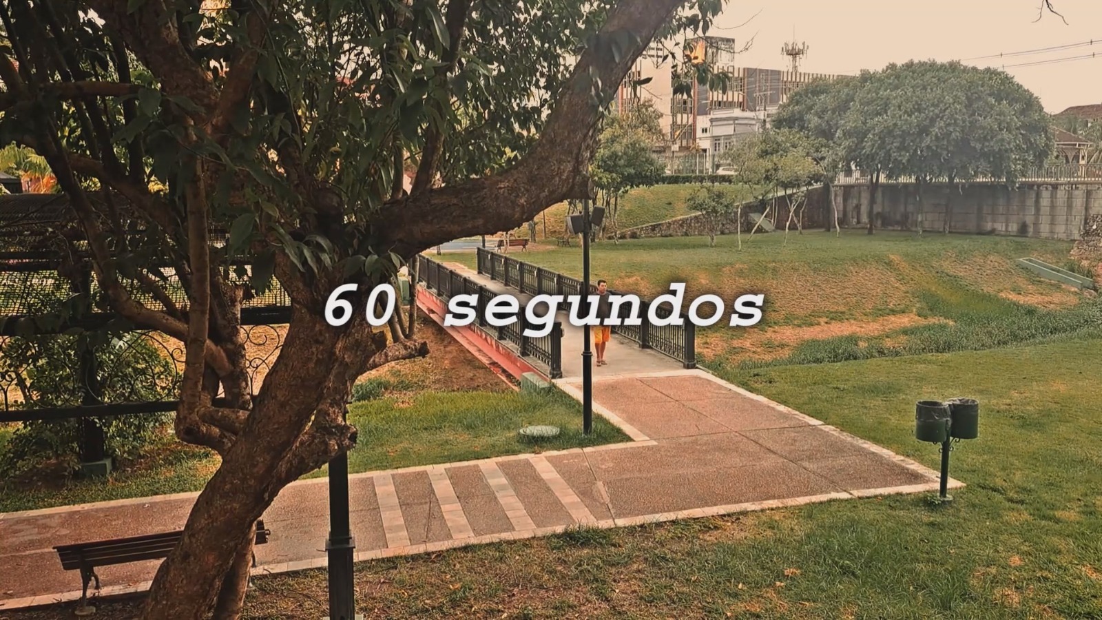 Mostra Jovem Cineasta movimenta Cineteatro Guarany neste fim de semana