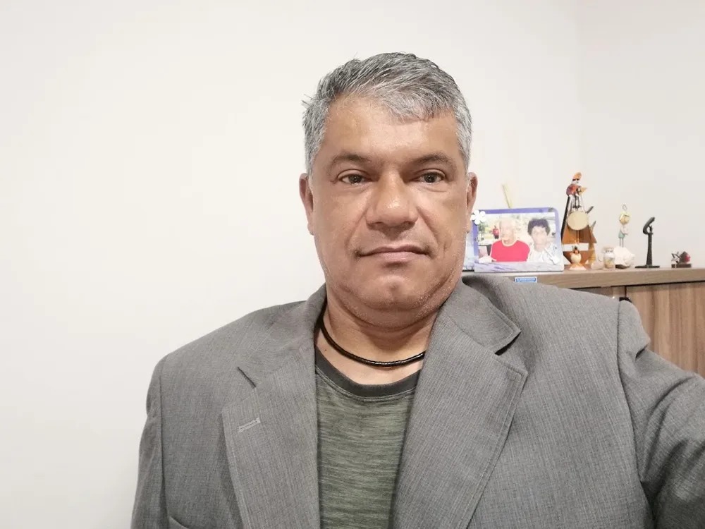 Justiça condena mulher e amante por matar servidor público por herança