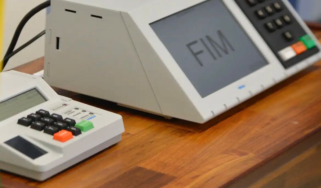 X de Musk tira Brasil da lista de países em que permite anúncios políticos