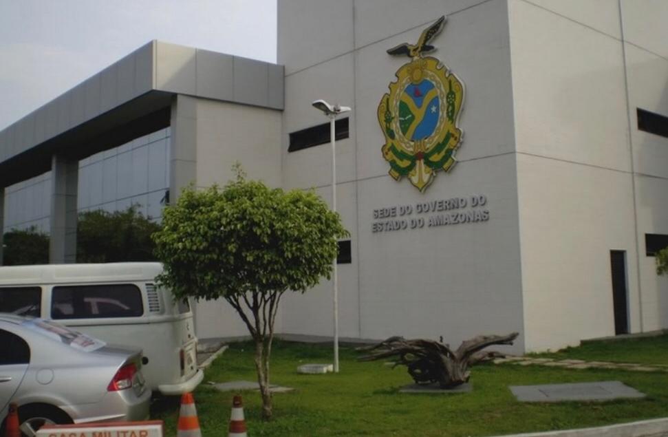 Fazenda aprova empréstimos bilionários ao Governo do Amazonas 