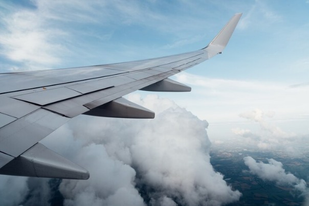 Ex-secretário de Bolsonaro é denunciado por uso indevido de milhas 