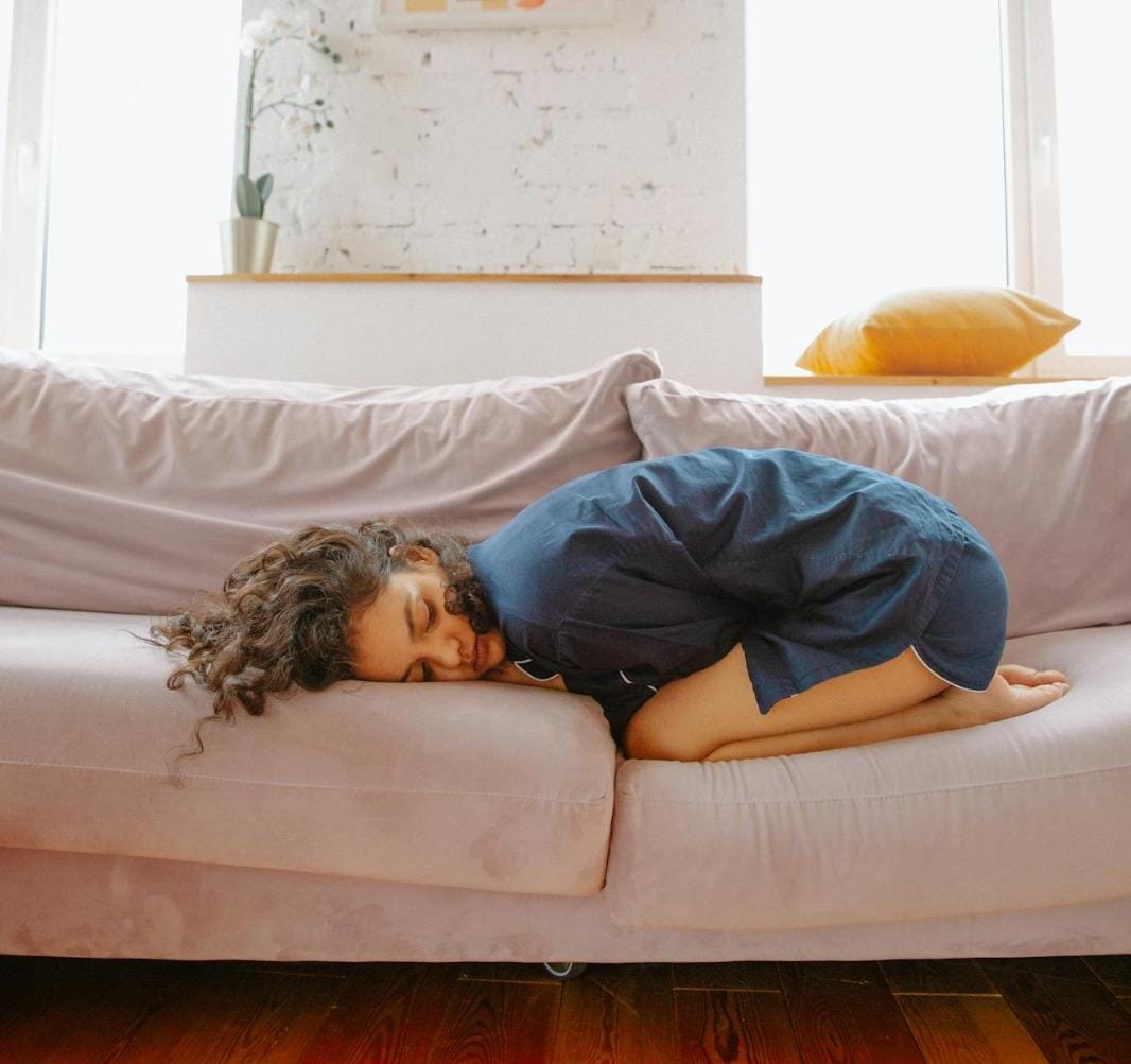 Dor Pélvica pode indicar doenças ginecológicas, alertam especialistas