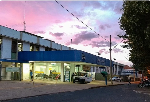 Homem é preso por atropelar e matar filho de ex-namorada durante discussão