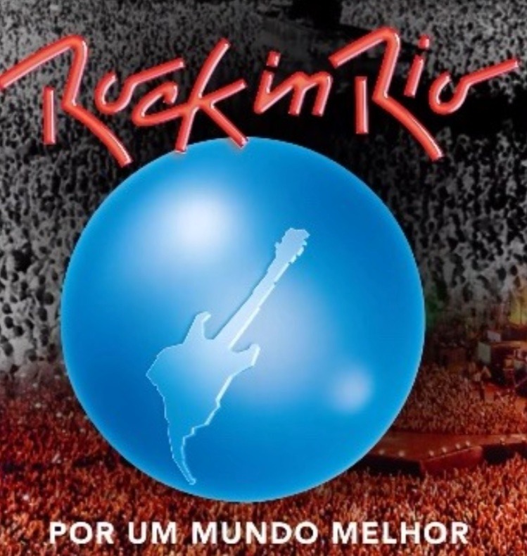 Criador do Rock in Rio revela qual cantor está banido do festival