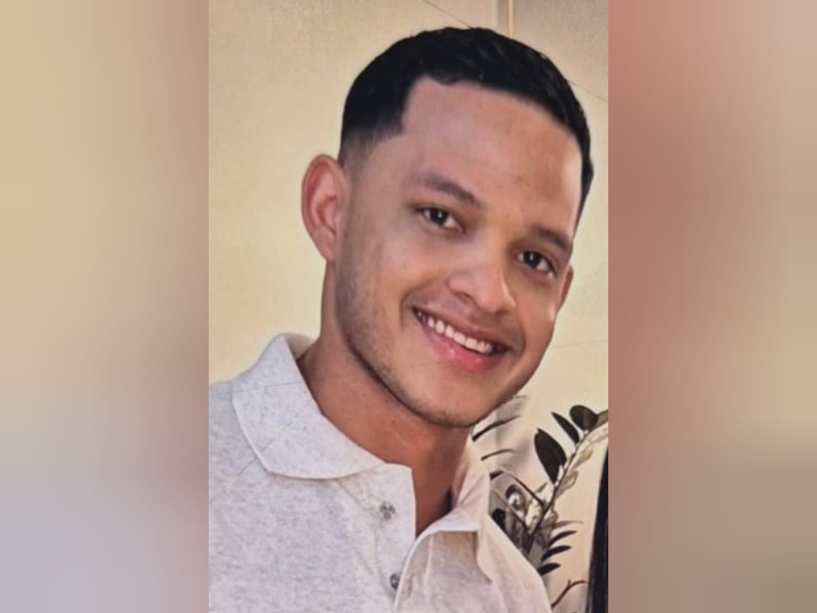 Família procura por jovem desaparecido no Coroado