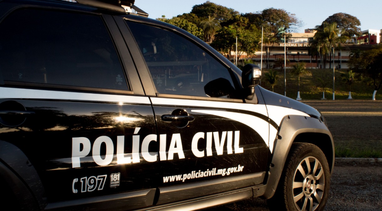 Pastor é preso por estuprar adolescentes durante sessões de apoio psicológico