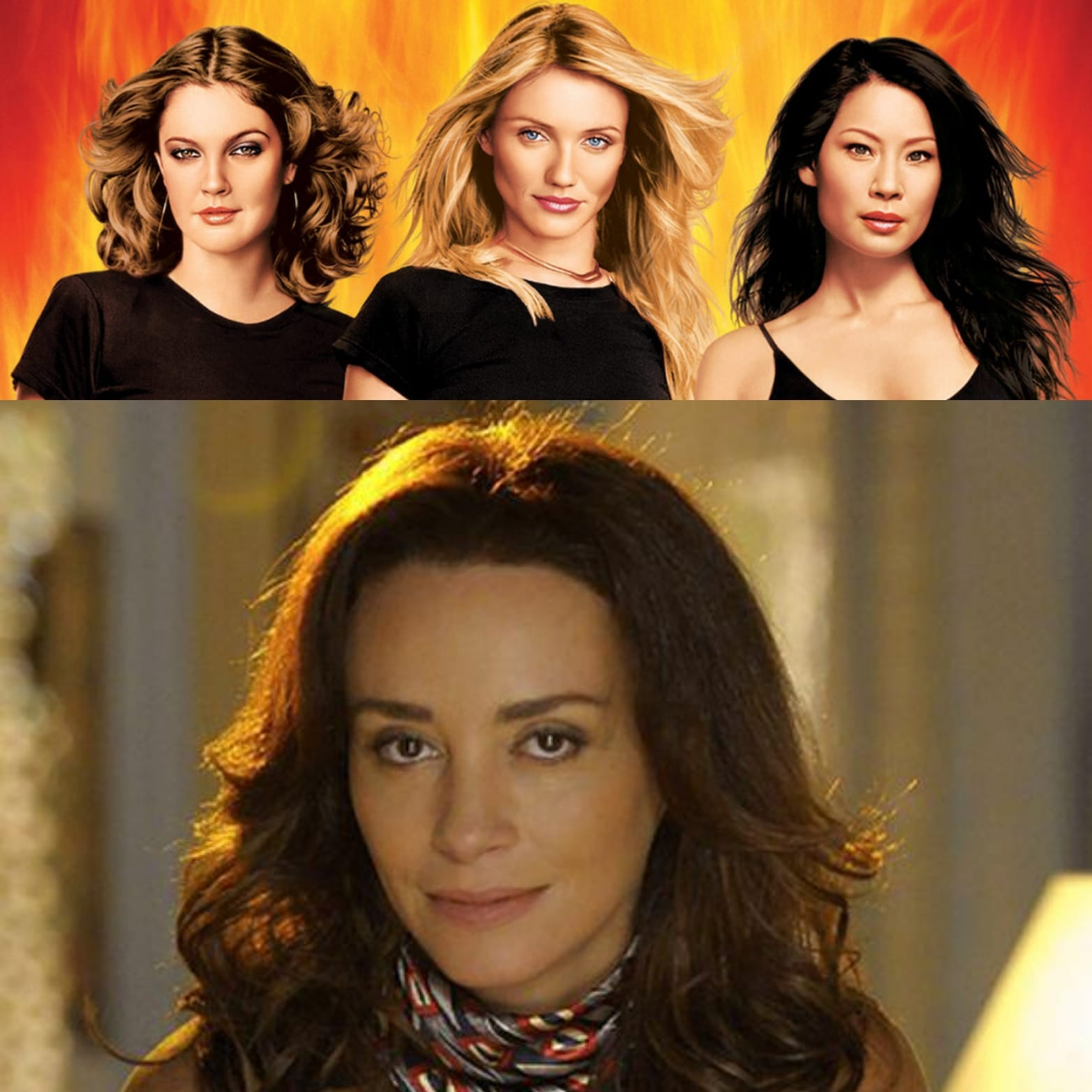 As Panteras vai ganhar versão brasileira