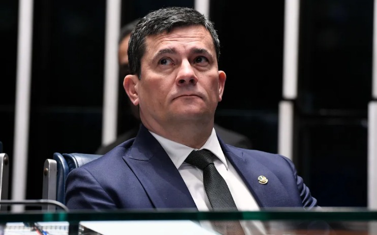 Cassação Moro: TSE marca julgamento