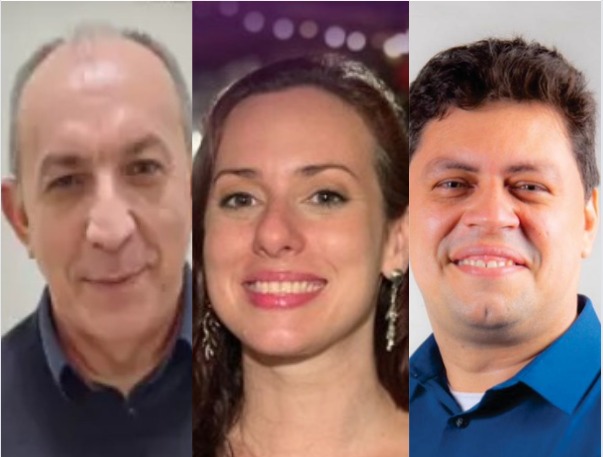 Psol define na próxima semana pré-candidato à Prefeitura de Manaus