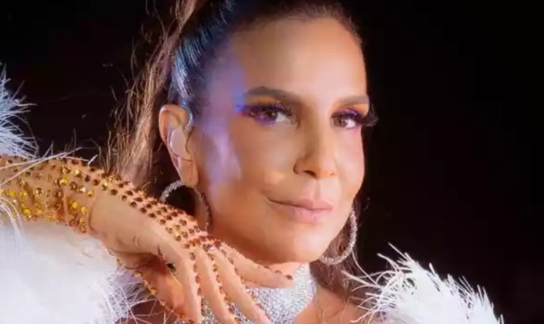 Com show em Manaus, Ivete Sangalo anuncia cancelamento da turnê 'A Festa'