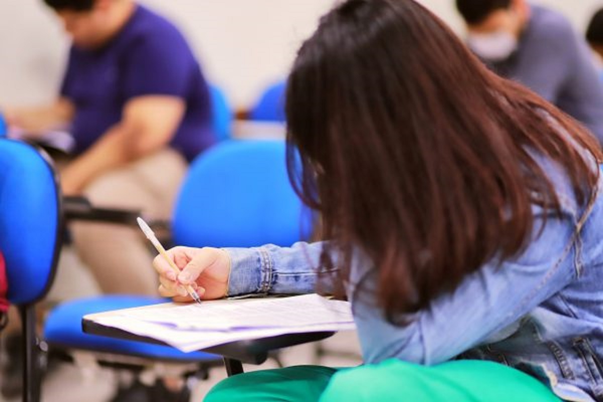 Abertas inscrições para estágio em direito e residência jurídica da DPE-AM