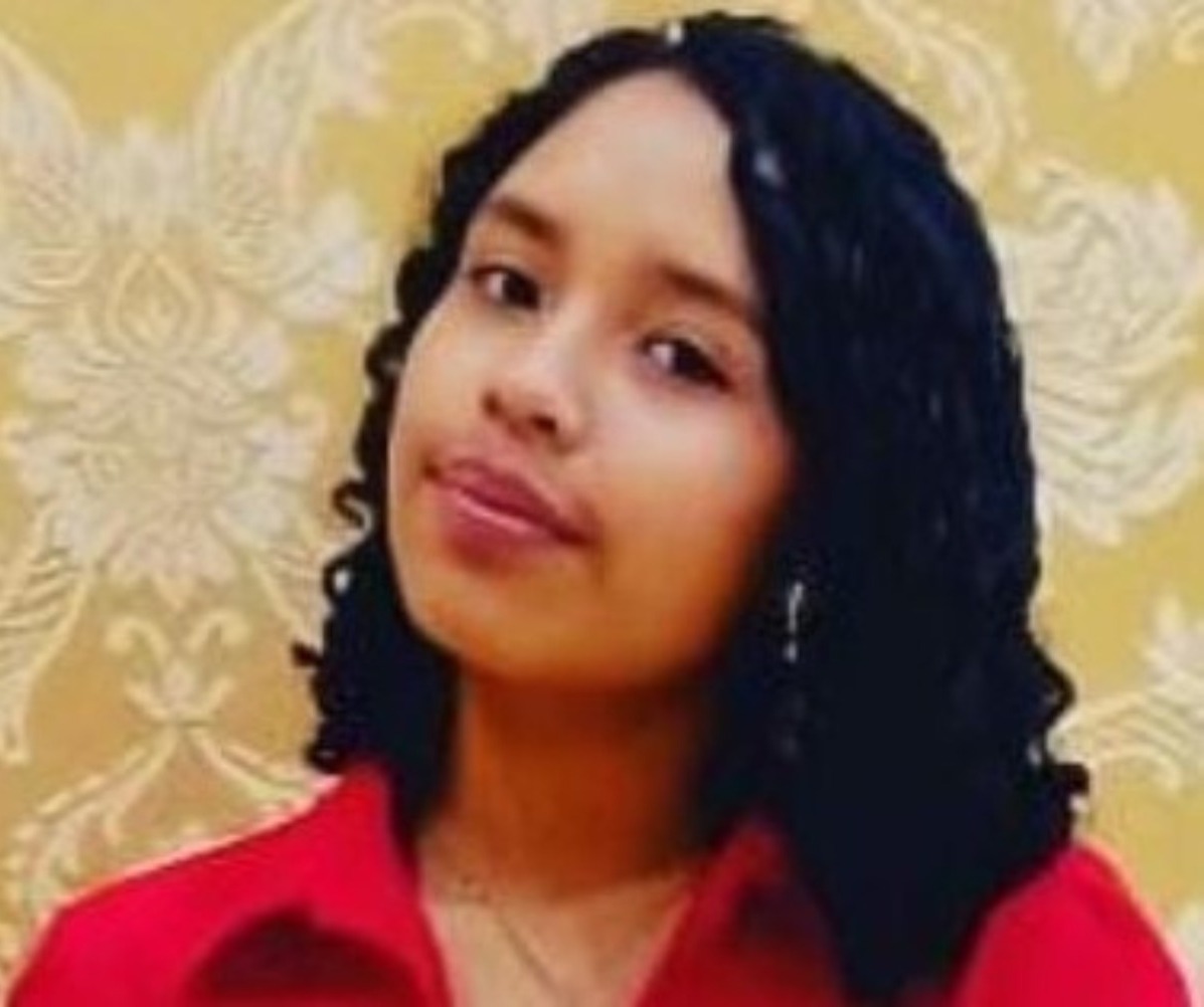 Família procura por adolescente que desapareceu no Gilberto Mestrinho