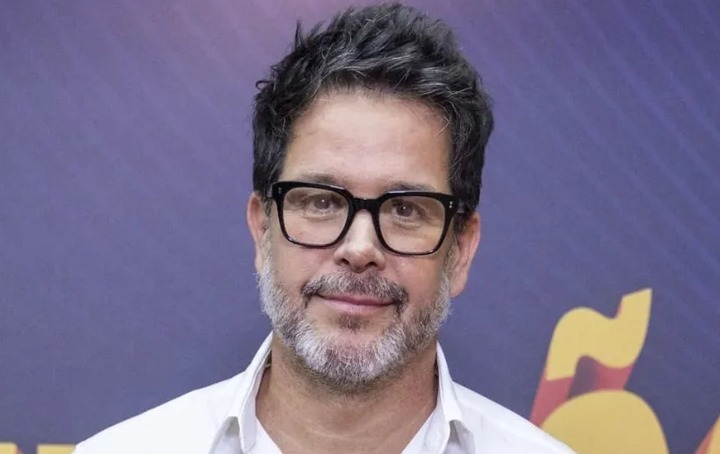 Murilo Benício abandona novela e Globo corre atrás de substituto 