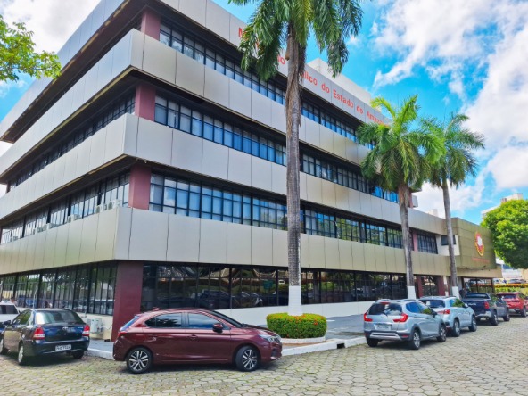  MPAM divulga lista preliminar da seleção de cadastro reserva de estagiário