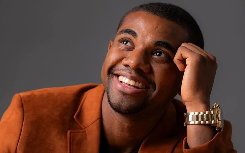 Campeão do BBB24, Davi diz que vai adiar sonho de cursar medicina 