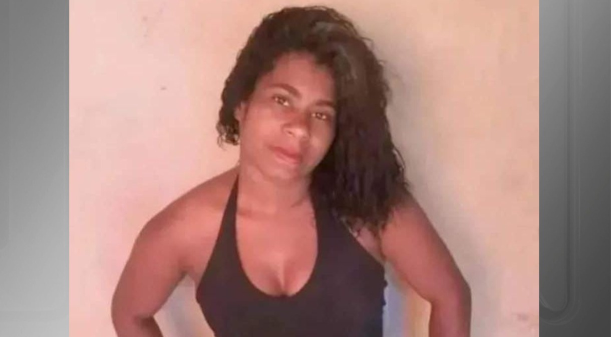 Mulher é morta a tiros após briga com vizinho por causa de som alto