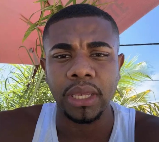 Davi comenta perda de seguidores pós BBB24: 'racismo'