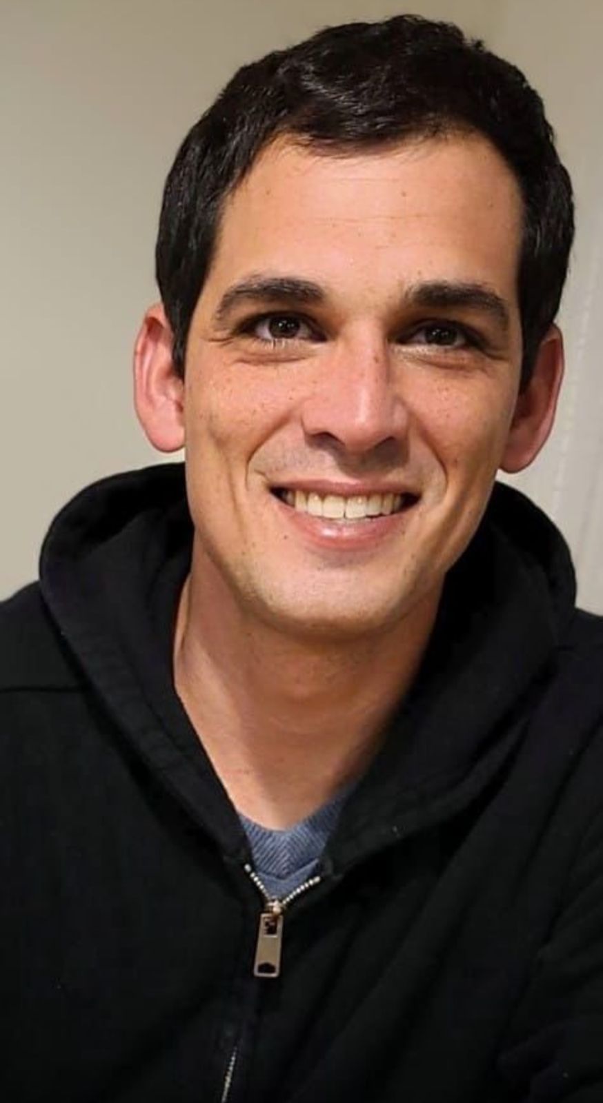 Médico que família acreditava ser refém do Hamas é encontrado morto