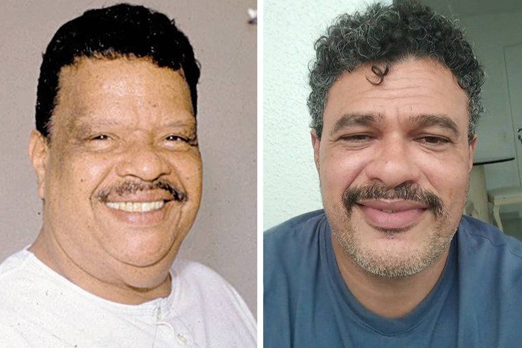 Justiça decide que Léo Maia não é filho afetivo de Tim Maia