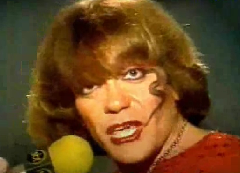 Ele não morreu! Saiba por onde anda Pablo, do 'Qual é a música?'