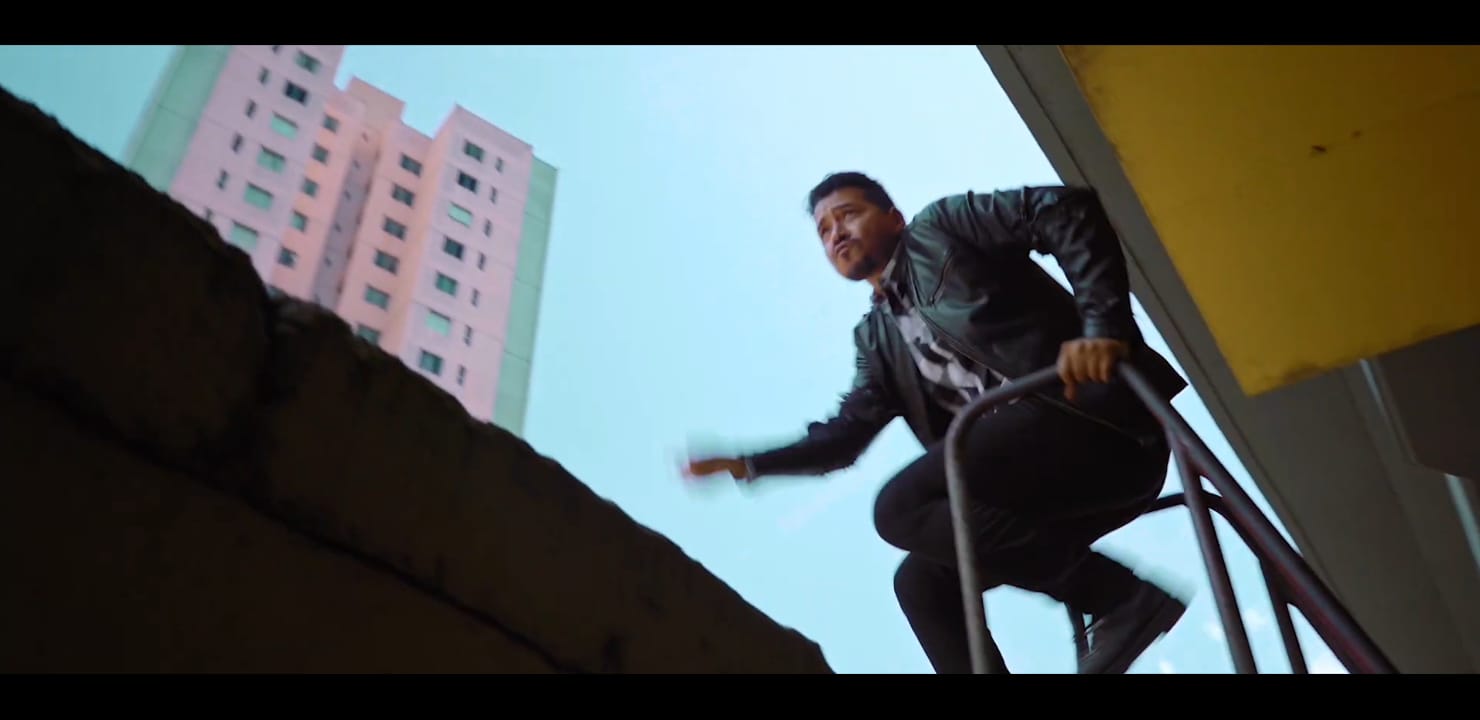 Cineclube de Arte apresenta mostra ‘Caramuru, a Desinvenção do Brasil'