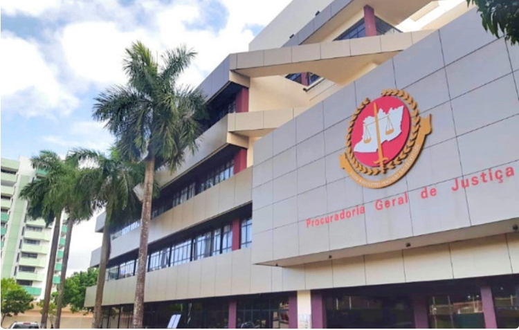 Promotor acusado de assédio volta a trabalhar no MP em Tabatinga