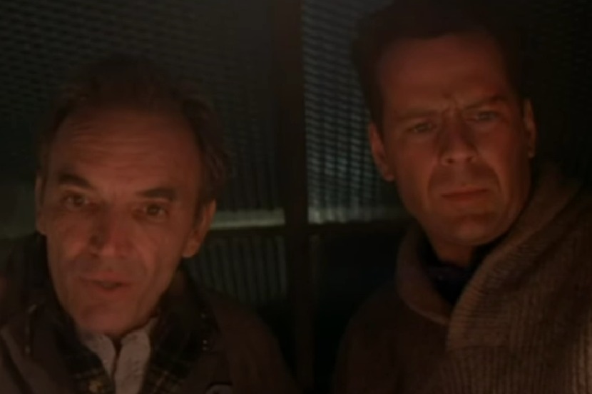 Tom Bower, ator de 'Duro de Matar', morre aos 86 anos