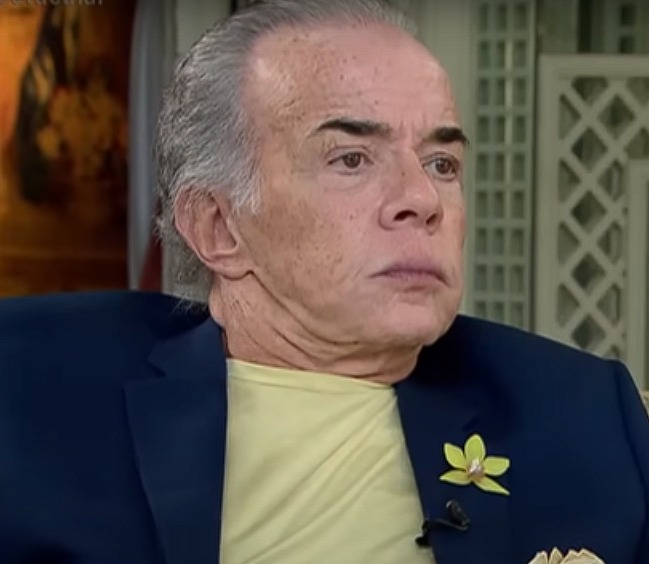 Chiquinho Scarpa pede desculpas por dizer que odeia pobres 