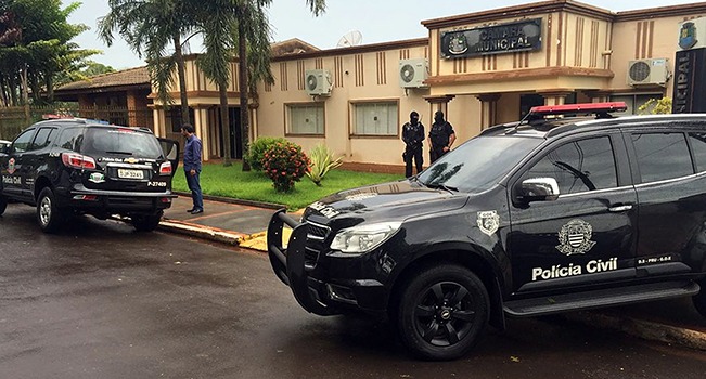 Mãe mata filhos de 5 e 9 anos por sofrer com problemas financeiros