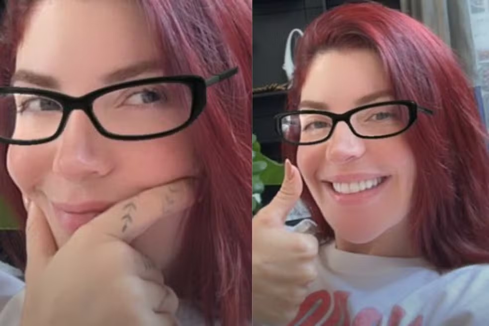 Gkay confirma que 'Farofa' de 2024 será aberta ao público